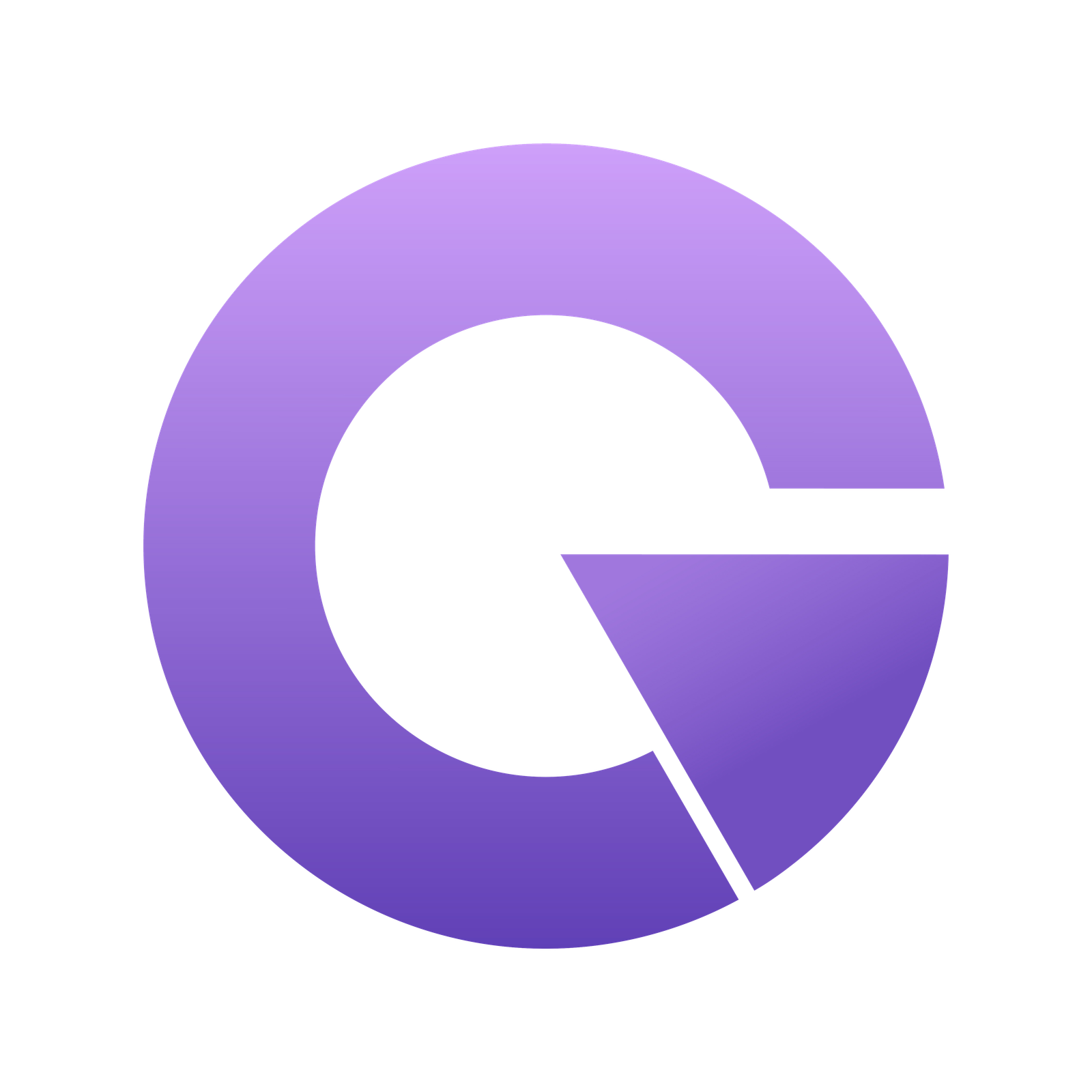Grafly Studio