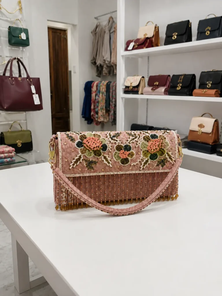 Accessories Featured Image