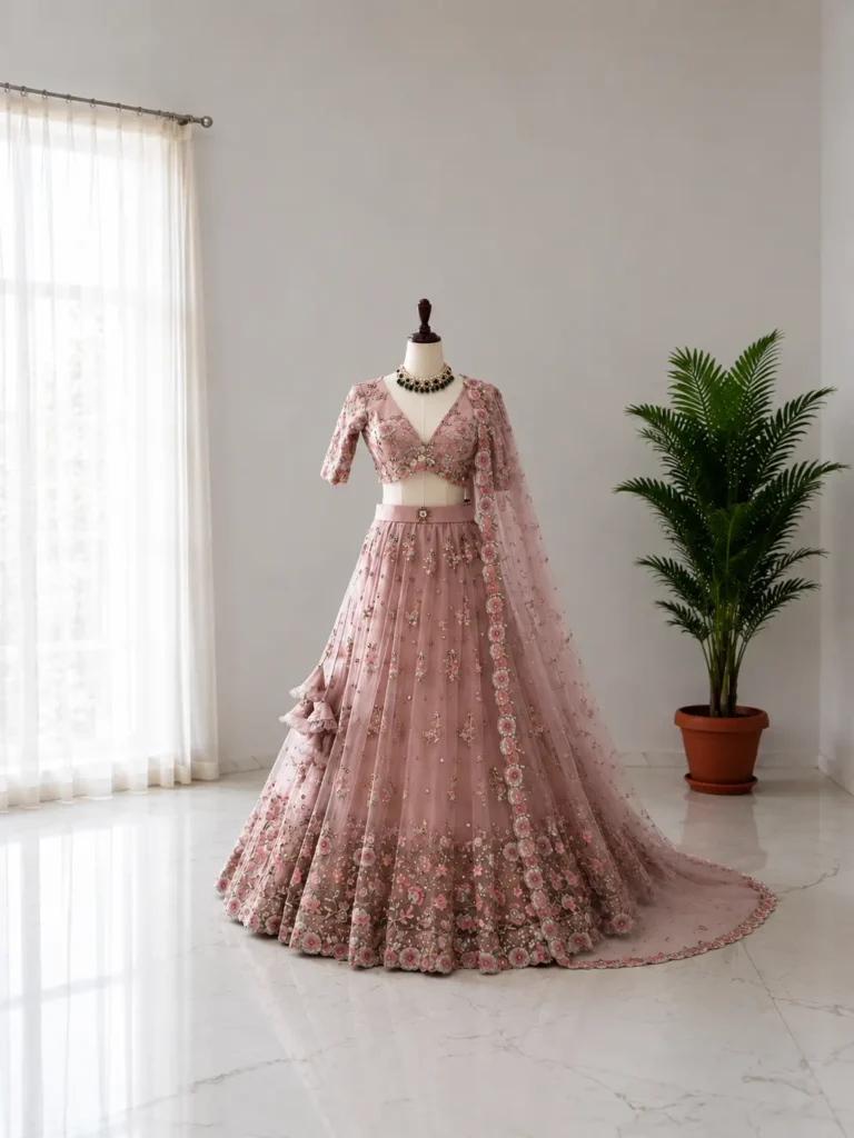 Apparel Featured Image