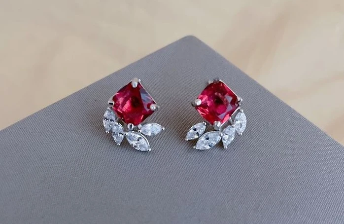 Jewellery Featured Image