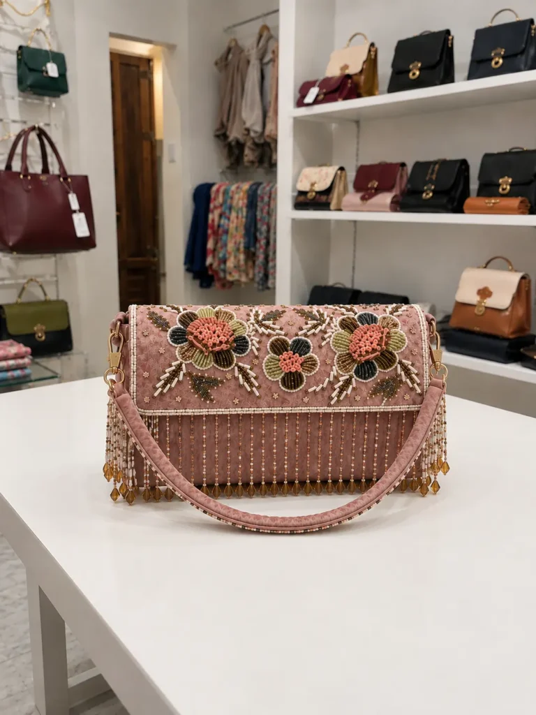 Accessories Featured Image